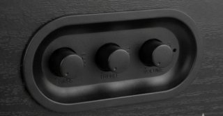 Altavoces Woxter DL-410 Madera 150W