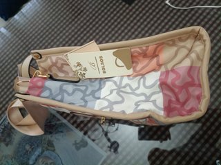 Bolso Mujer