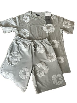 tallas M-L_XL colores  deferente