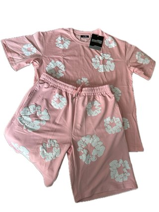 tallas M-L_XL colores  deferente