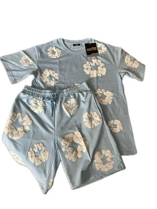 tallas M-L_XL colores  deferente