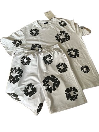 tallas M-L_XL colores  deferente
