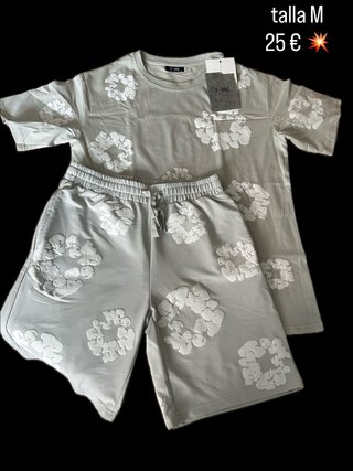 tallas M-L_XL colores  deferente