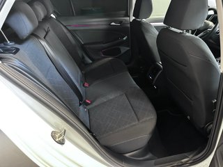 VOLKSWAGEN GOLF LIFE 1.5 ETSI 130 CV DSG!!!