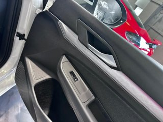 VOLKSWAGEN GOLF LIFE 1.5 ETSI 130 CV DSG!!!