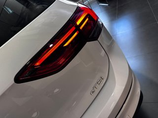 VOLKSWAGEN GOLF LIFE 1.5 ETSI 130 CV DSG!!!