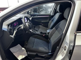 VOLKSWAGEN GOLF LIFE 1.5 ETSI 130 CV DSG!!!