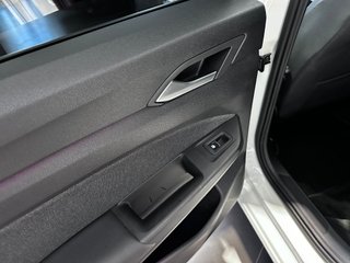 VOLKSWAGEN GOLF LIFE 1.5 ETSI 130 CV DSG!!!
