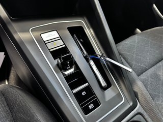 VOLKSWAGEN GOLF LIFE 1.5 ETSI 130 CV DSG!!!