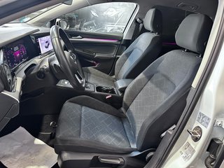 VOLKSWAGEN GOLF LIFE 1.5 ETSI 130 CV DSG!!!