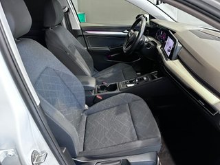 VOLKSWAGEN GOLF LIFE 1.5 ETSI 130 CV DSG!!!