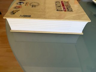 Diccionari pràctic d'ús del valencià