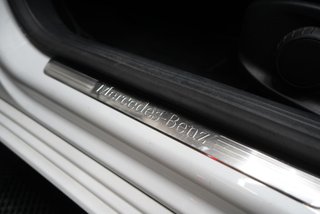 Mercedes-Benz Clase A 180 d 85 kW (116 CV)