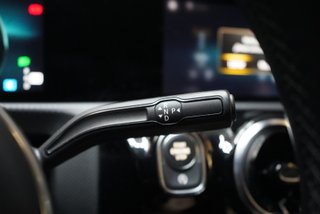 Mercedes-Benz Clase A 180 d 85 kW (116 CV)