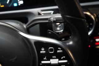 Mercedes-Benz Clase A 180 d 85 kW (116 CV)
