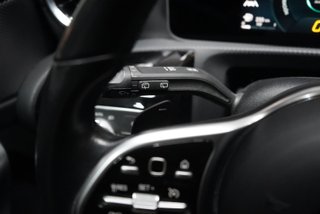 Mercedes-Benz Clase A 180 d 85 kW (116 CV)