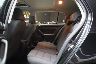 Volkswagen Golf GT Sport 2.0 TDI 125 kW (170 CV)