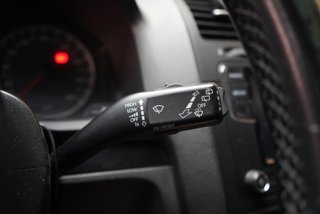 Volkswagen Golf GT Sport 2.0 TDI 125 kW (170 CV)