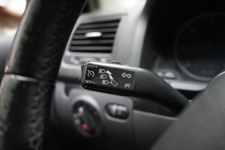 Volkswagen Golf GT Sport 2.0 TDI 125 kW (170 CV)