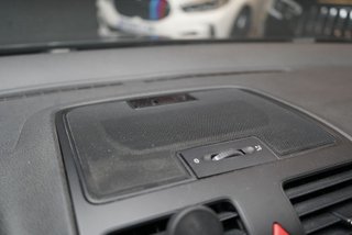 Volkswagen Golf GT Sport 2.0 TDI 125 kW (170 CV)