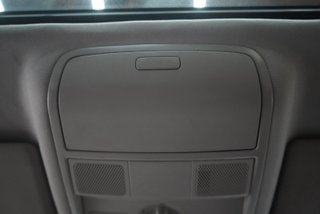 Volkswagen Golf GT Sport 2.0 TDI 125 kW (170 CV)