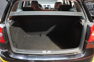 Volkswagen Golf GT Sport 2.0 TDI 125 kW (170 CV)