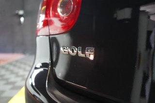Volkswagen Golf GT Sport 2.0 TDI 125 kW (170 CV)