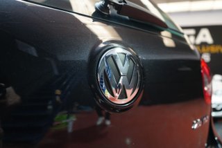 Volkswagen Golf GT Sport 2.0 TDI 125 kW (170 CV)
