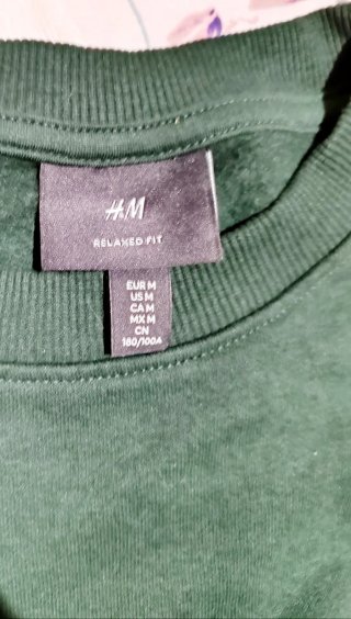 Lote Ropa Mujer Tallas Varias