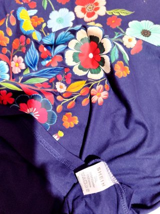 Lote Ropa Mujer Tallas Varias