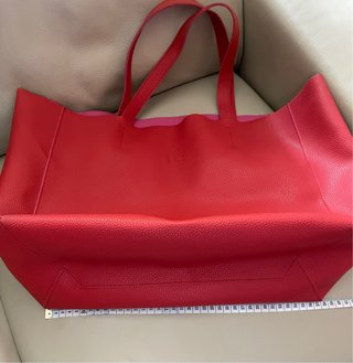 Borsa donna Fez