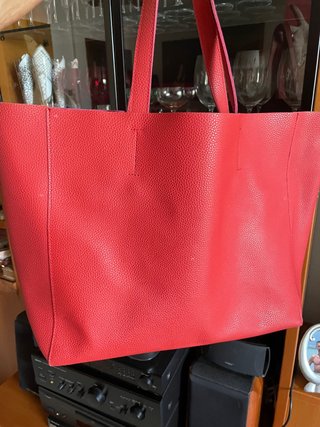 Borsa donna Fez