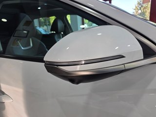 Hyundai Tucson 1.6 TGDI PHEV 195kW Style Auto 4x4