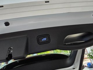 Hyundai Tucson 1.6 TGDI PHEV 195kW Style Auto 4x4