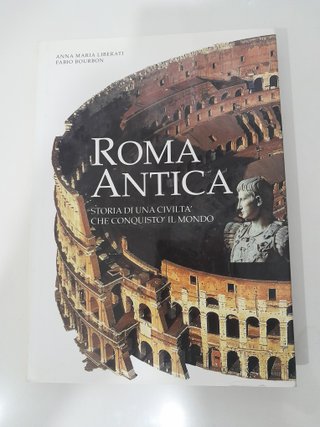 Storia E Civiltà - Lotto 6 Libri White Star