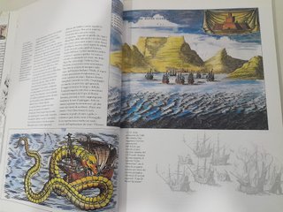Storia E Civiltà - Lotto 6 Libri White Star