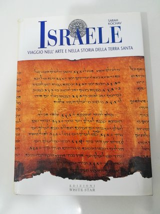 Storia E Civiltà - Lotto 6 Libri White Star