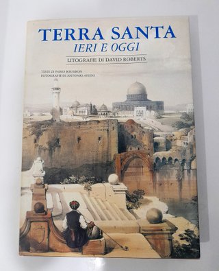 Storia E Civiltà - Lotto 6 Libri White Star