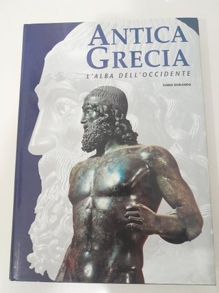 Storia E Civiltà - Lotto 6 Libri White Star