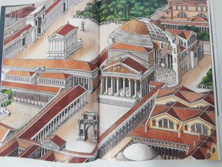 Storia E Civiltà - Lotto 6 Libri White Star