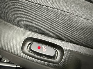smart fortwo Mattrunner version especial EQ 2021