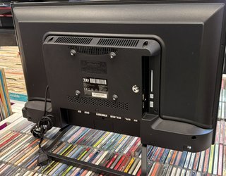 TELEVISOR  TD SYSTEMS K24DLX10H
