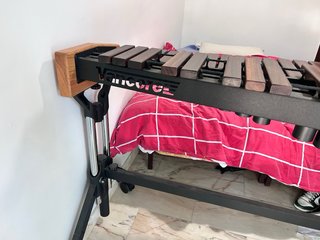 Marimba Vancore PSM1001