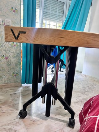 Marimba Vancore PSM1001