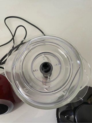 Picadora Russell Hobbs Desire Mini Chopper