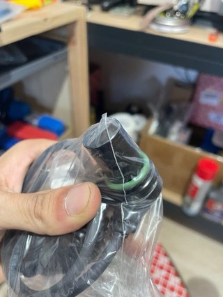 *NUEVO*Sensor árbol de levas 320i vanos
