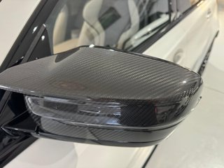BMW Serie 3 M3 Comp. Touring M xDrive 2025