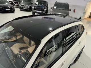BMW Serie 3 M3 Comp. Touring M xDrive 2025