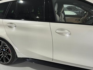 BMW Serie 3 M3 Comp. Touring M xDrive 2025