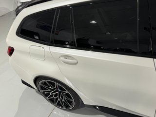 BMW Serie 3 M3 Comp. Touring M xDrive 2025